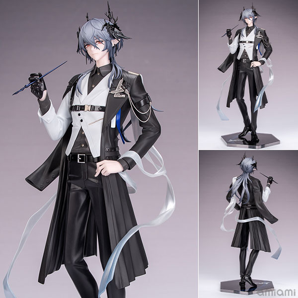 AmiAmi [Character & Hobby Shop] | Gift+ Arknights Logos