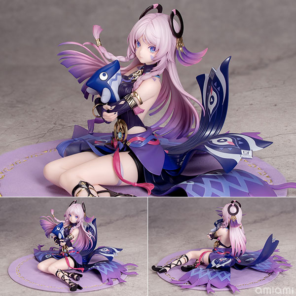 AmiAmi [Character & Hobby Shop]