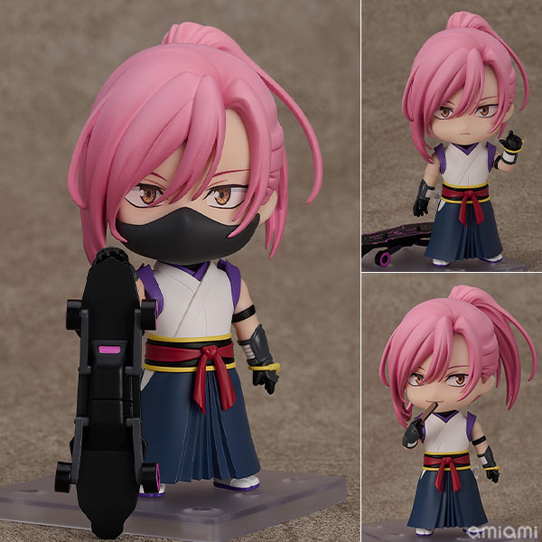 AmiAmi [Character & Hobby Shop]
