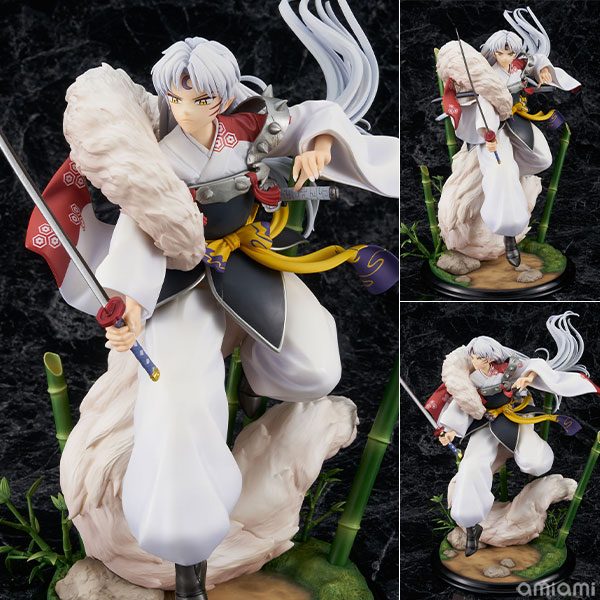 AmiAmi [Character & Hobby Shop] | 