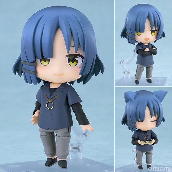 ryo様専用 RYO様 専用 Ryo様専用 Ryo様☆専用 ryo (@ryo66173818) /