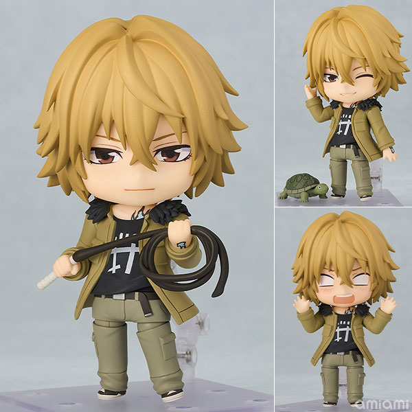 AmiAmi [Character & Hobby Shop]