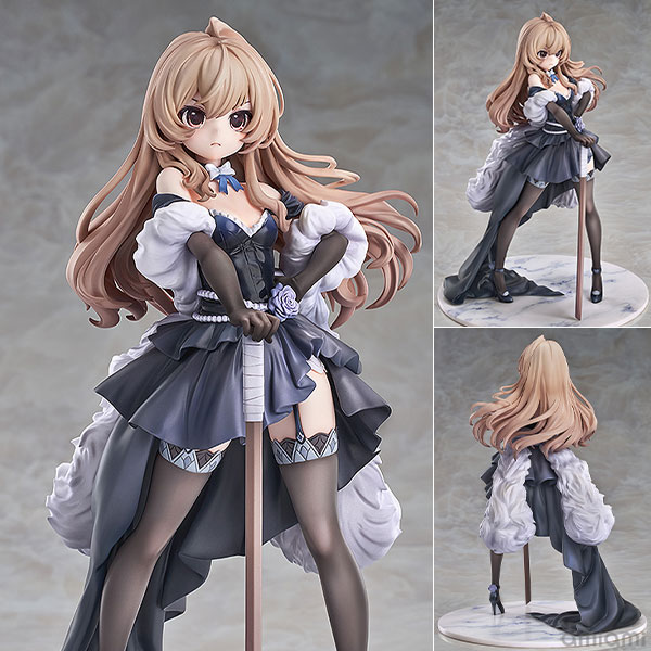 AmiAmi [Character & Hobby Shop]