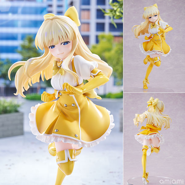 Amazon.co.jp: リゼロ ことりあそび レム ラム エミリア