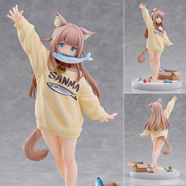 コトノハメモリーくじ A賞以下コンプセット