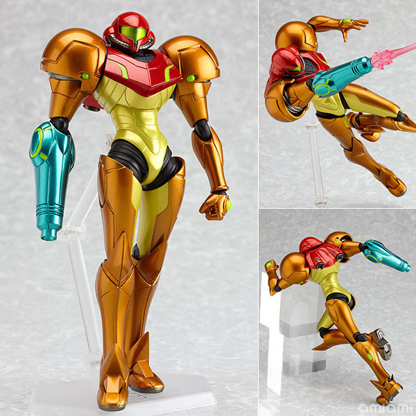 福袋売れ残りセール | Shop] Hobby & [Character AmiAmi [Exclusive figma Sale] ゲームキャラクター