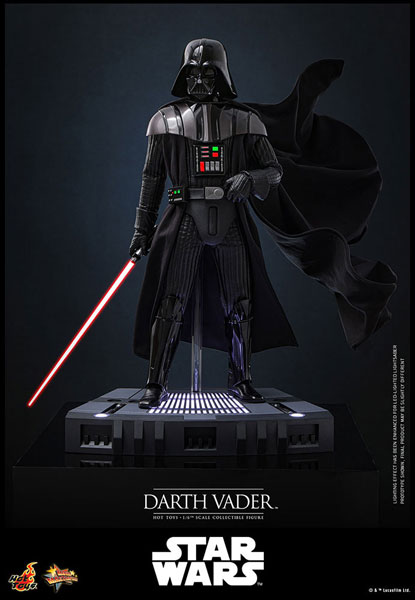 AmiAmi [Character & Hobby Shop] | Movie Masterpiece 
