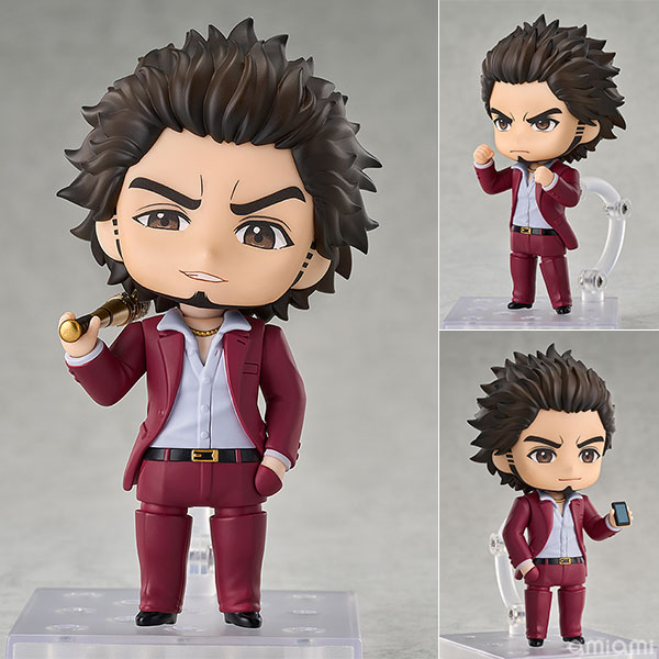 大清 宣統 ドラゴンデザイン Z/X -Zillions of enemy X- ユニゾンドラゴン(IG02) 10パック