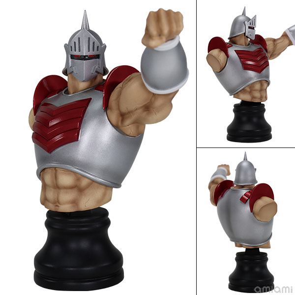 AmiAmi [Character & Hobby Shop]