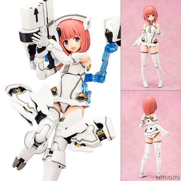 AmiAmi [Character & Hobby Shop]