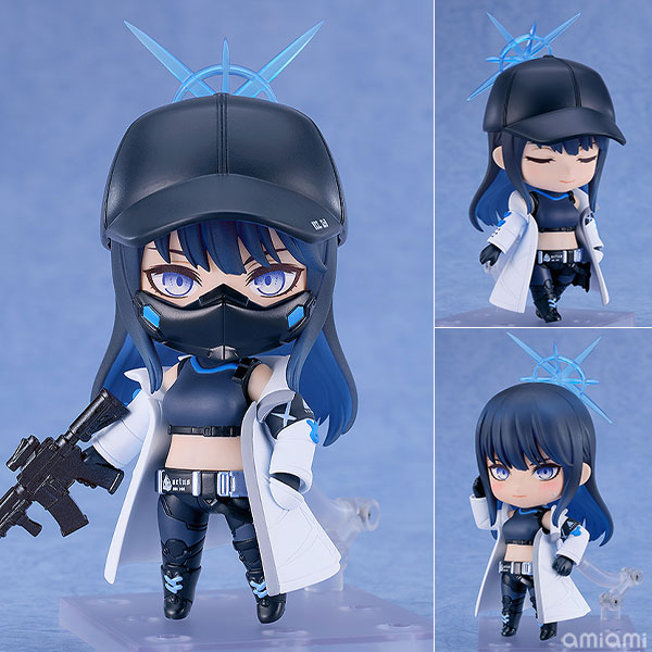 AmiAmi [Character & Hobby Shop]