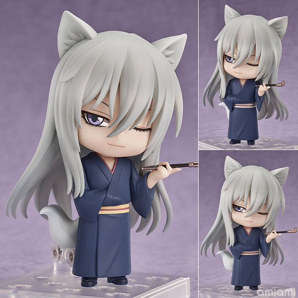 AmiAmi [Character & Hobby Shop] | Nendoroid Light Kamisama