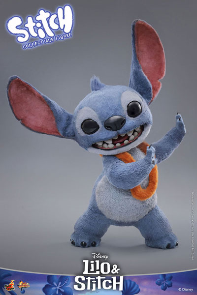 スティッチ様 楽天市場】TOPTOY 正規品 Disney×TOPTOY ディズニー スティッチ