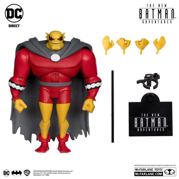 アメコミ wtnb AmiAmi [Character & Hobby Shop] | 