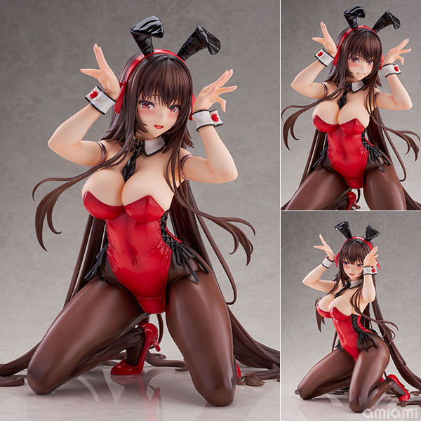 AmiAmi [Character & Hobby Shop]