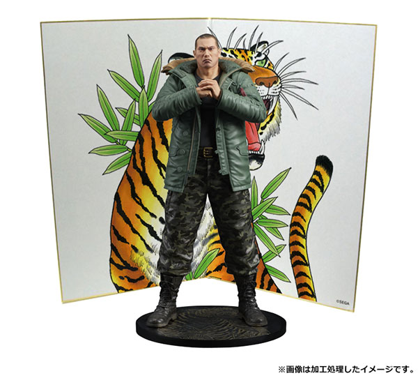 【あまめ】DDRデザイン/旧東ドイツ図鑑/新品 ドイツ DDRDesign 新品 旧東ドイツ デザイン集 : le16