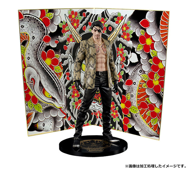 AmiAmi [Character & Hobby Shop]
