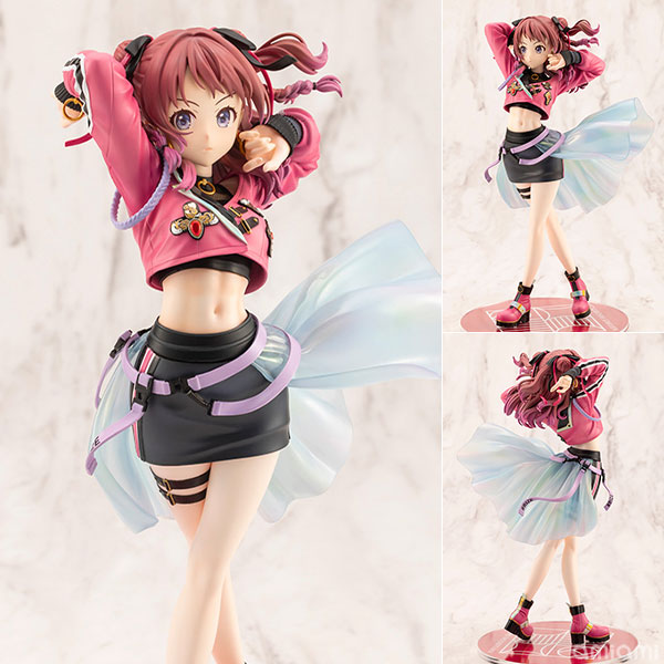 AmiAmi [Character & Hobby Shop]
