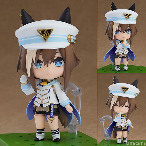 AmiAmi [Character & Hobby Shop]