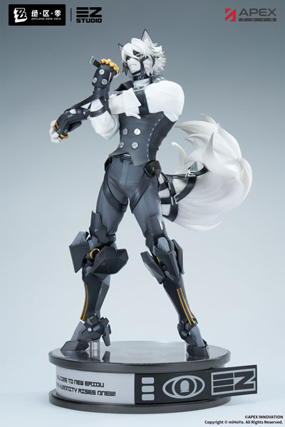 AmiAmi [Character & Hobby Shop]