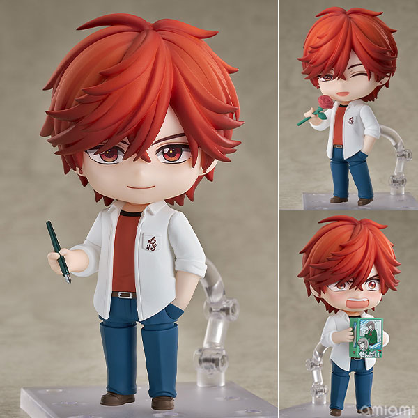 AmiAmi [Character & Hobby Shop]