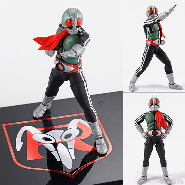 AmiAmi [Character & Hobby Shop]