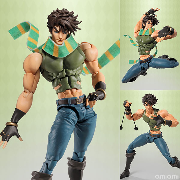 AmiAmi [Character & Hobby Shop]