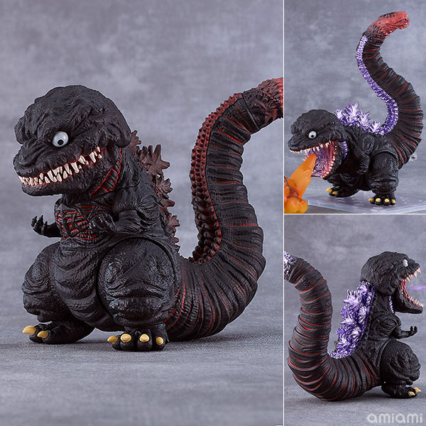 AmiAmi [Character & Hobby Shop]