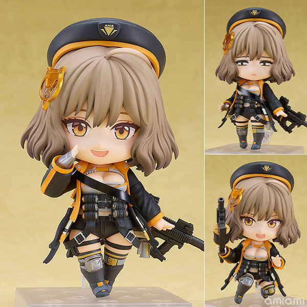 AmiAmi [Character & Hobby Shop]