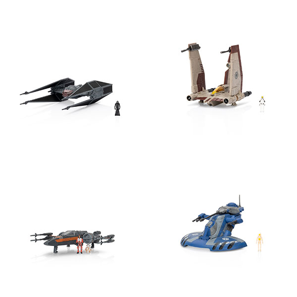 AmiAmi [Character & Hobby Shop]