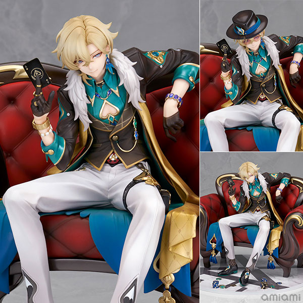 AmiAmi [Character & Hobby Shop]