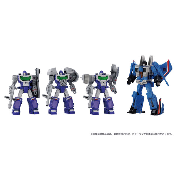 AmiAmi [Character & Hobby Shop]