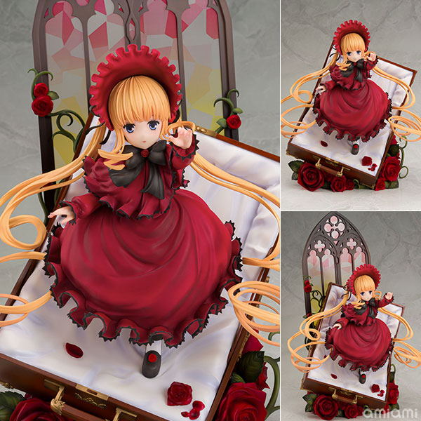 AmiAmi [Character & Hobby Shop] | TV Anime 