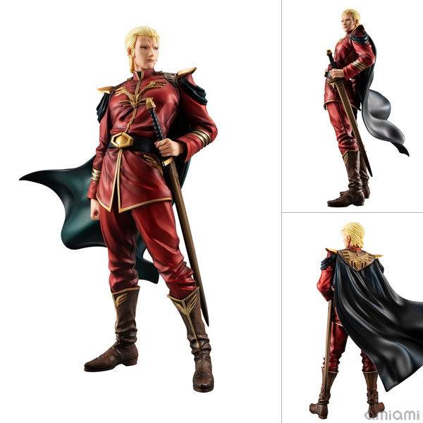AmiAmi [Character & Hobby Shop]