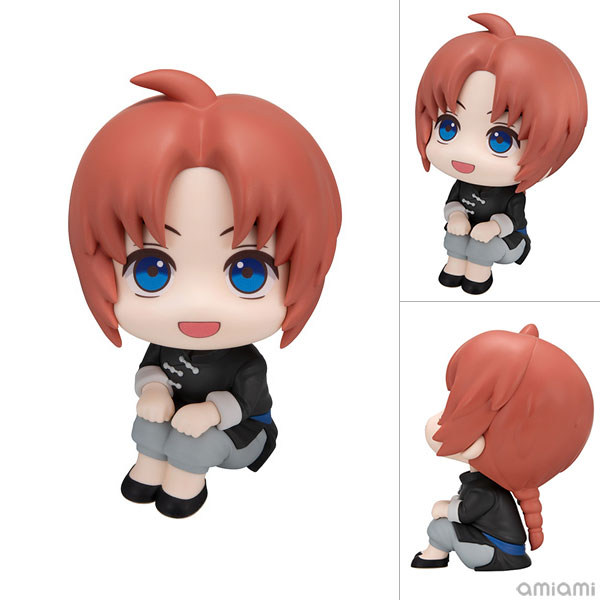 AmiAmi [Character & Hobby Shop]