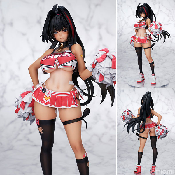 AmiAmi [Character & Hobby Shop]