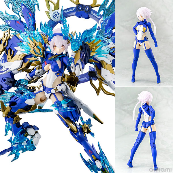 AmiAmi [Character & Hobby Shop]