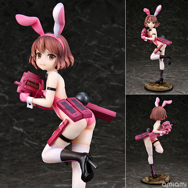 AmiAmi [Character & Hobby Shop] | Sword Art Online