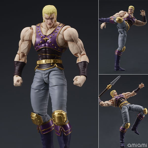 AmiAmi [Character & Hobby Shop]