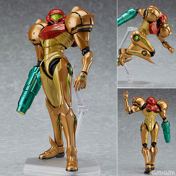 AmiAmi [Character & Hobby Shop] | [Exclusive Sale] figma