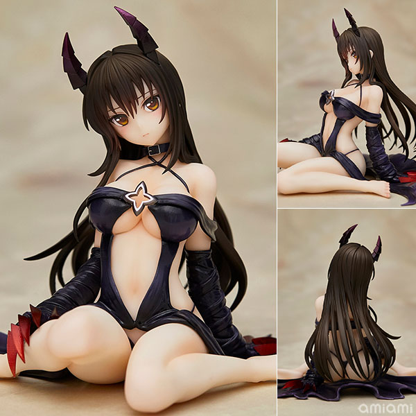 AmiAmi [Character & Hobby Shop]
