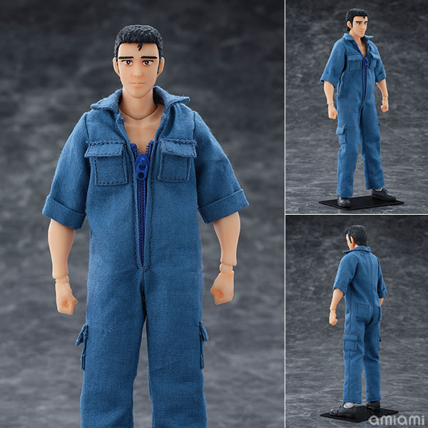AmiAmi [Character & Hobby Shop]