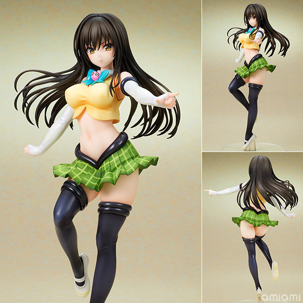 ♡A♡様♡専用ページ♥️ ♡a様♡専用ページ♡ - メルカリ