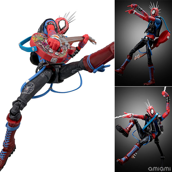 AmiAmi [Character & Hobby Shop]