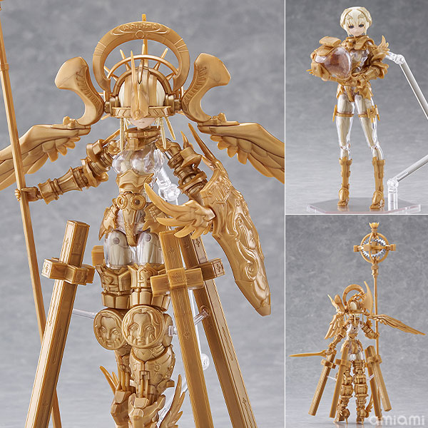 AmiAmi [Character & Hobby Shop]
