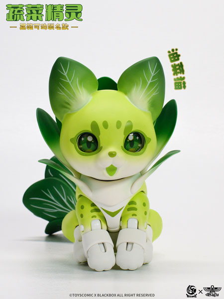 【新品未開封】アセビと異世界フェアリーたち 2BOX アセビと異世界フェアリーたち】飛翔龍 5000VT 24BD5_11/60