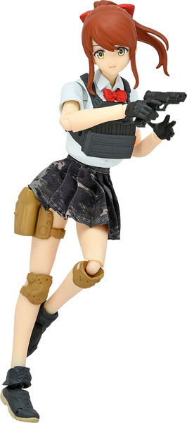 AmiAmi [Character & Hobby Shop]