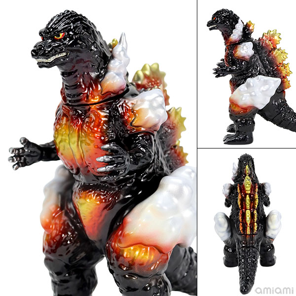 AmiAmi [Character & Hobby Shop] | CCP Middle Size Series