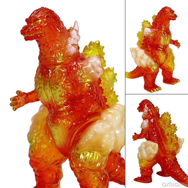 AmiAmi [Character & Hobby Shop]