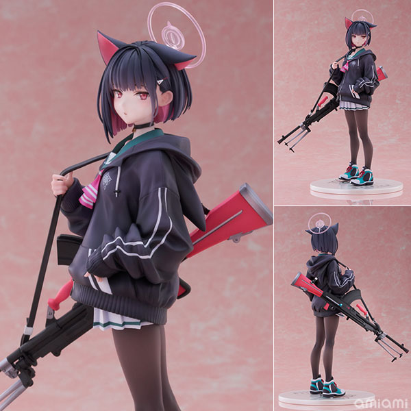 AmiAmi [Character & Hobby Shop]